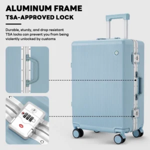 my-11134207-820lc-mfxsan6yku8c08.webp KINGSUN Aluminum Frame Luggage 68cm