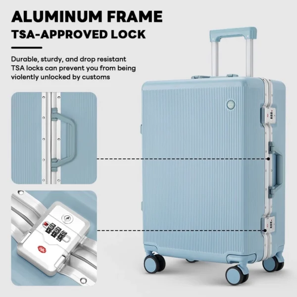 my-11134207-820lc-mfxsan6yku8c08.webp KINGSUN Aluminum Frame Luggage 68cm