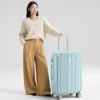 my-11134207-820lc-mgpuvsvjhvda9e.webp Lightweight Hand Carry Travel Luggage 62cm