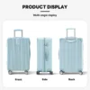 my-11134207-820lc-mmd28u4ffmrofe.webp Lightweight Hand Carry Travel Luggage 62cm