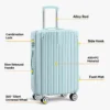 sg-11134201-823qq-mp92q5gkejv3c3.webp Lightweight Hand Carry Travel Luggage 62cm